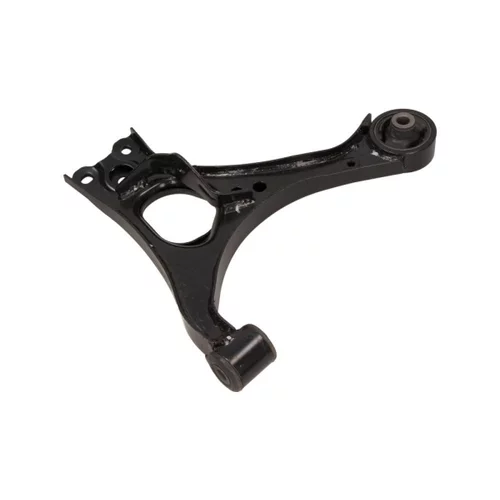 Rameno zavesenia kolies MAXGEAR 72-2341