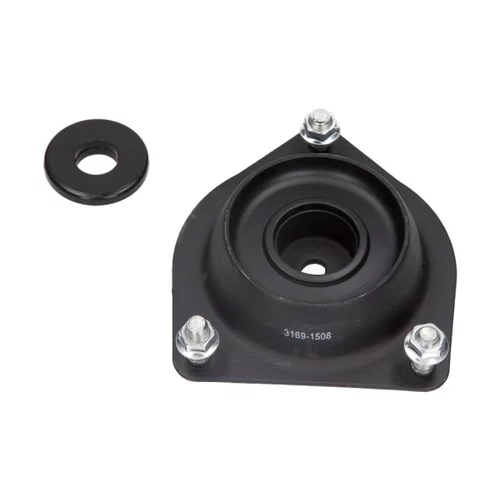 Opravná sada horného uloženia tlmiča 72-2658 /MaXgear/ - obr. 1