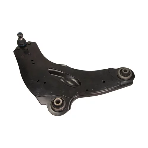 Rameno zavesenia kolies MaXgear 72-2747