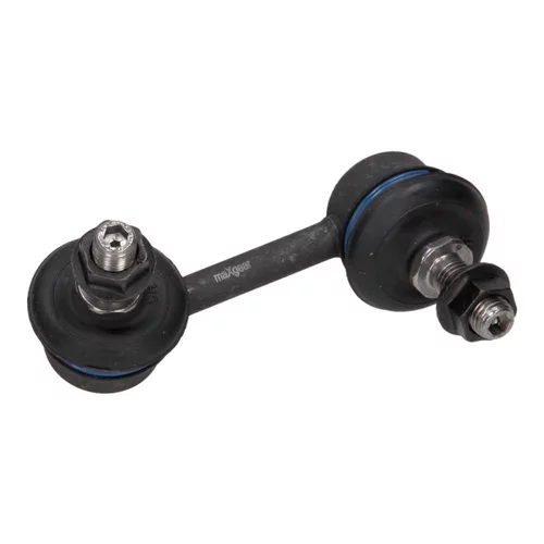 Tyč/Vzpera stabilizátora 72-2814 /MaXgear/