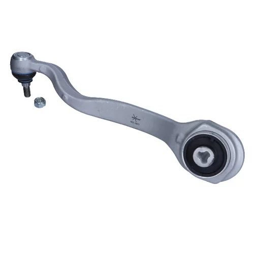 Rameno zavesenia kolies 72-2872 /MaXgear/ - obr. 1