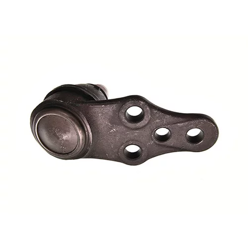 Zvislý/nosný čap 72-3116 /MaXgear/ - obr. 1