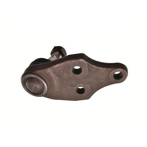 Zvislý/nosný čap 72-3158 /MaXgear/ - obr. 1