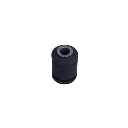 Uloženie riadenia 72-3177 /MaXgear/ - obr. 1
