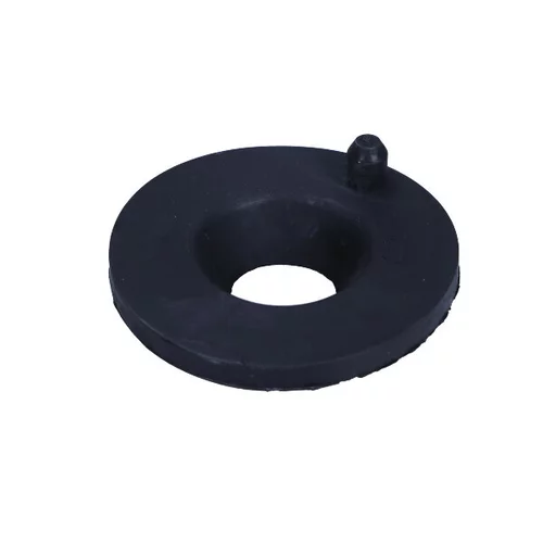 Ložisko pružnej vzpery 72-3269 /MaXgear/ - obr. 1