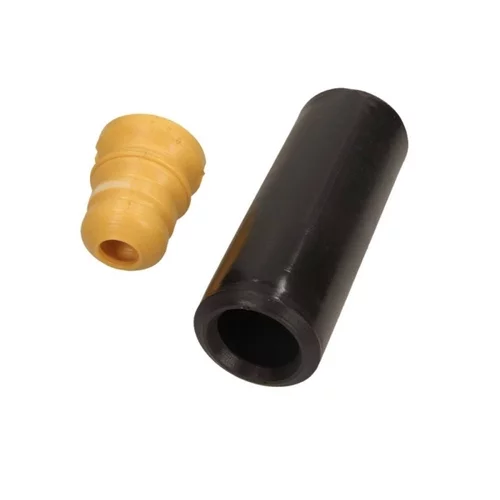 Ochranná sada tlmiča proti prachu 72-3382 /MaXgear/