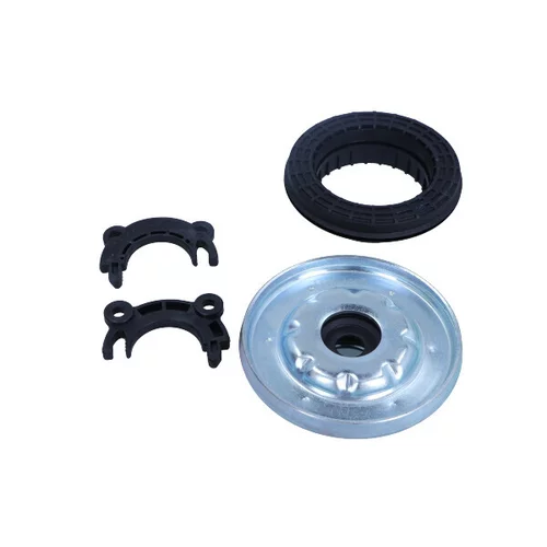Opravná sada horného uloženia tlmiča 72-3402 /MaXgear/ - obr. 2