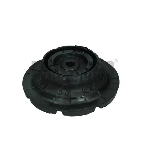 Opravná sada horného uloženia tlmiča 72-3406 /MaXgear/ - obr. 1