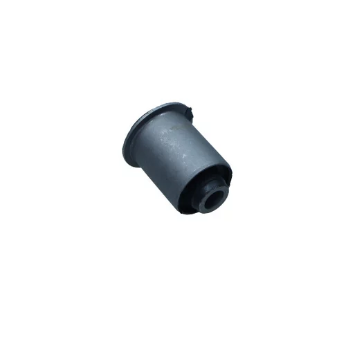 Uloženie riadenia 72-3456 /MaXgear/ - obr. 1