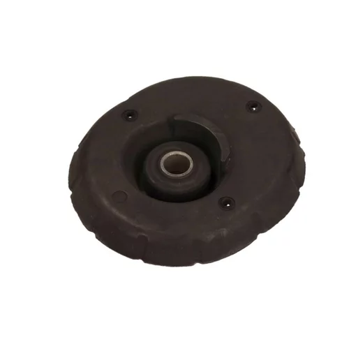 Ložisko pružnej vzpery 72-3469 /MaXgear/ - obr. 1
