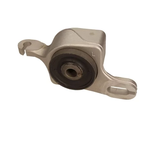 Uloženie riadenia 72-3471 /MaXgear/ - obr. 1
