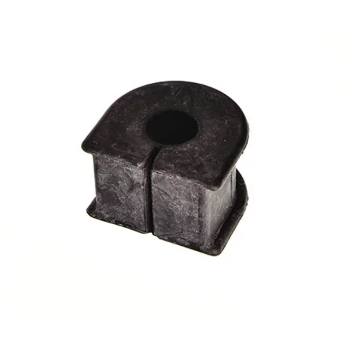 Uloženie priečneho stabilizátora 72-3585 /MaXgear/ - obr. 1
