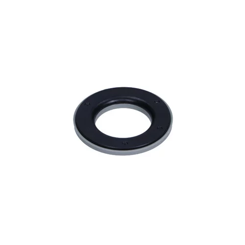 Valivé ložisko uloženia tlmiča 72-3589 /MaXgear/ - obr. 1