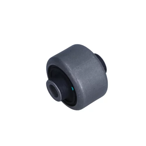 Uloženie riadenia 72-3633 /MaXgear/