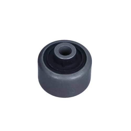 Uloženie riadenia 72-3633 /MaXgear/ - obr. 1