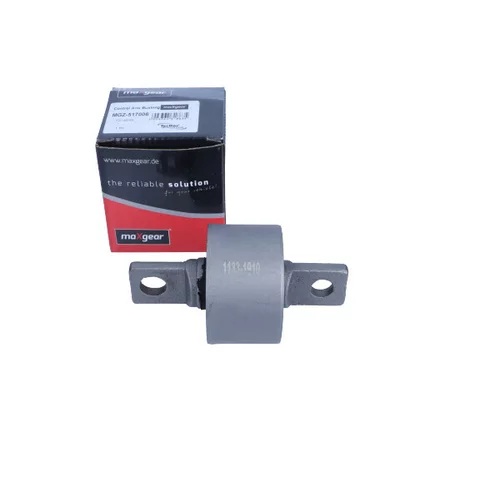 Uloženie riadenia 72-3641 /MaXgear/ - obr. 1