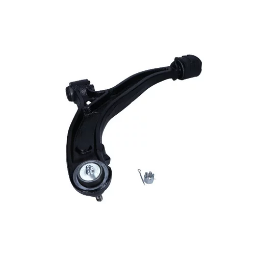 Rameno zavesenia kolies 72-3693 /MaXgear/ - obr. 1