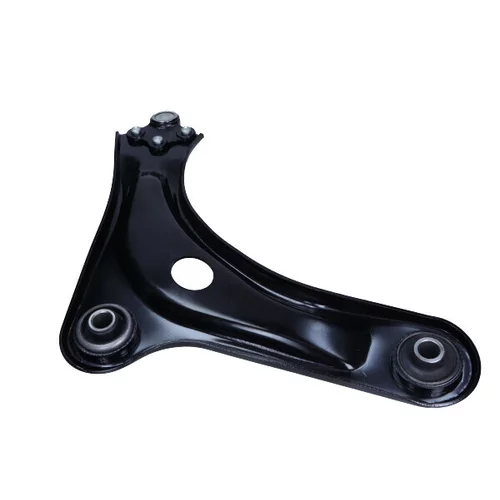 Rameno zavesenia kolies 72-3696 /MaXgear/ - obr. 1