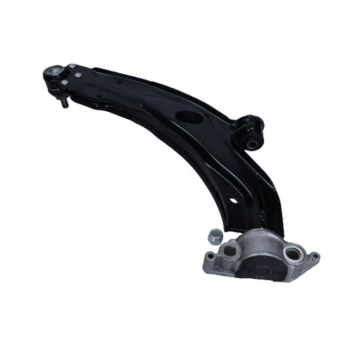 Rameno zavesenia kolies 72-3707 /MaXgear/ - obr. 1
