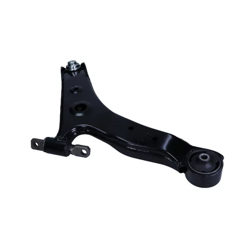 Rameno zavesenia kolies 72-3729 /MaXgear/ - obr. 1