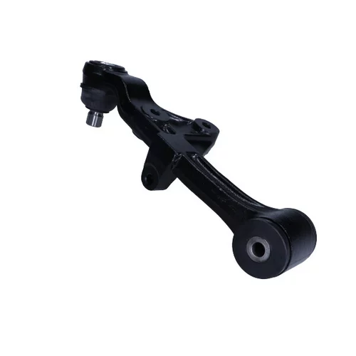 Rameno zavesenia kolies 72-3735 /MaXgear/ - obr. 1