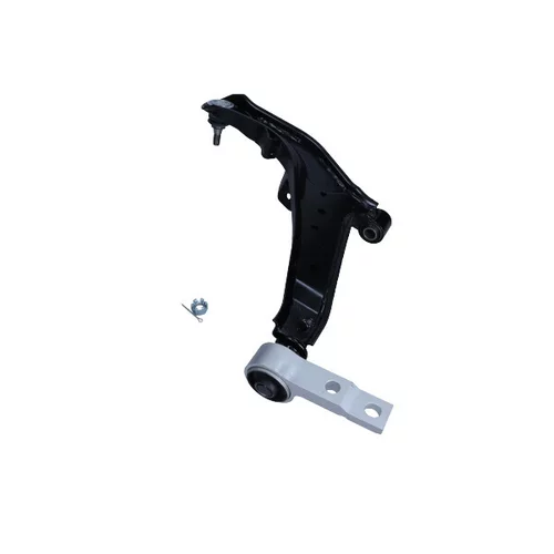 Rameno zavesenia kolies 72-3759 /MaXgear/ - obr. 1