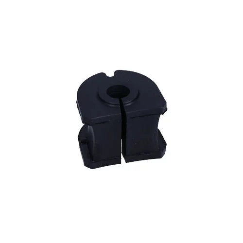 Uloženie priečneho stabilizátora 72-3866 /MaXgear/ - obr. 1