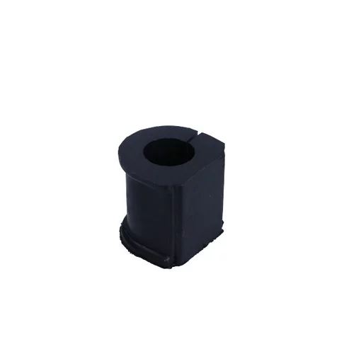 Uloženie priečneho stabilizátora 72-3880 /MaXgear/ - obr. 1