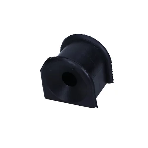 Uloženie priečneho stabilizátora MAXGEAR 72-3882