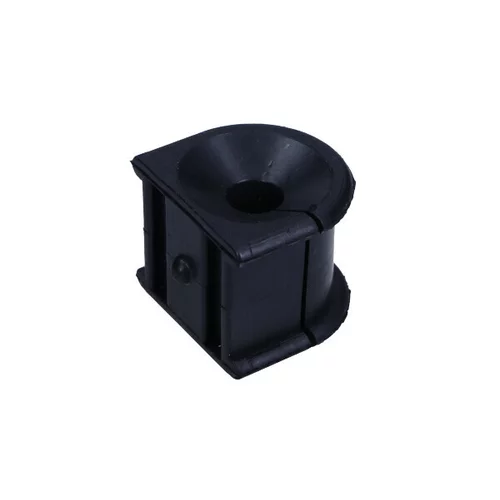Uloženie priečneho stabilizátora 72-3882 /MaXgear/ - obr. 1