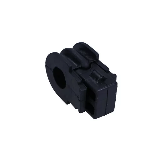 Uloženie priečneho stabilizátora 72-3891 /MaXgear/ - obr. 1
