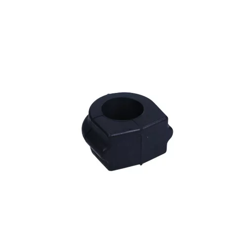 Uloženie priečneho stabilizátora 72-3893 /MaXgear/ - obr. 1