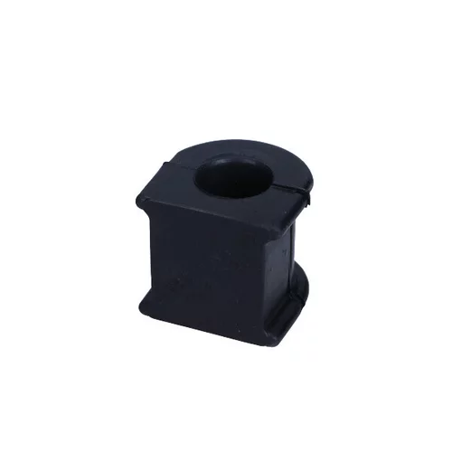 Uloženie priečneho stabilizátora 72-3912 /MaXgear/ - obr. 1
