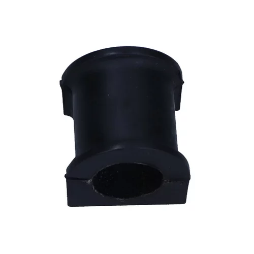 Uloženie priečneho stabilizátora 72-3929 /MaXgear/ - obr. 1