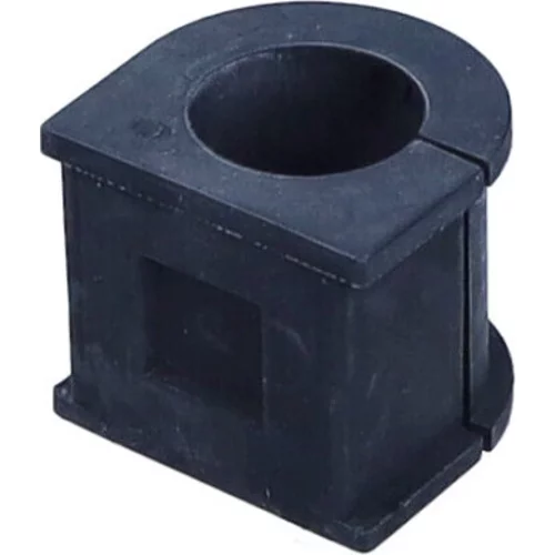 Uloženie priečneho stabilizátora 72-3940 /MaXgear/ - obr. 1