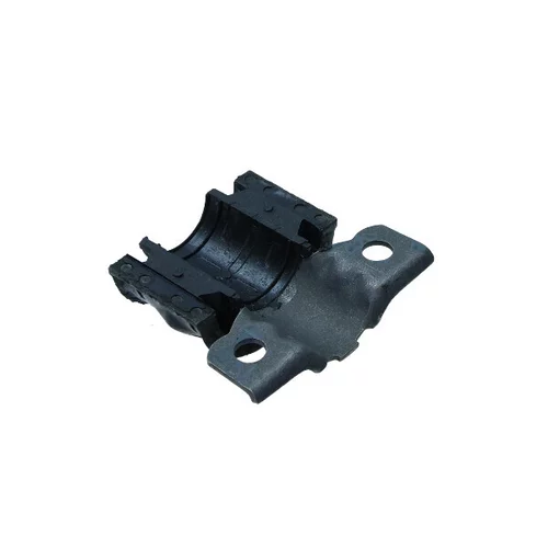 Uloženie priečneho stabilizátora 72-3951 /MaXgear/ - obr. 1