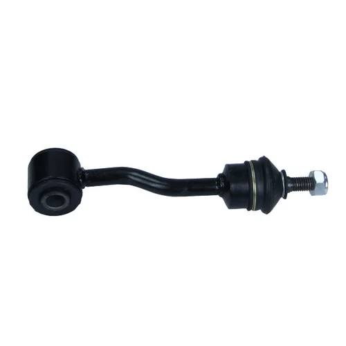 Tyč/Vzpera stabilizátora 72-4024 /MaXgear/ - obr. 1