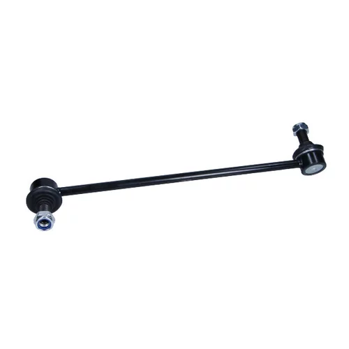 Tyč/Vzpera stabilizátora 72-4037 /MaXgear/ - obr. 1