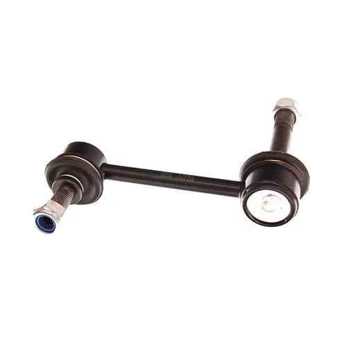 Tyč/Vzpera stabilizátora 72-4073 /MaXgear/ - obr. 1