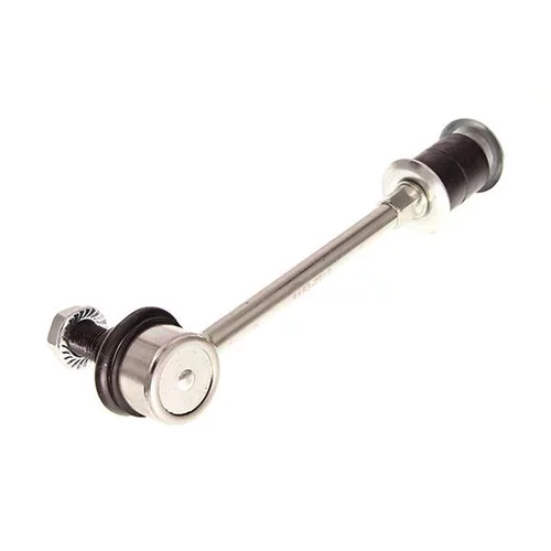Tyč/Vzpera stabilizátora 72-4097 /MaXgear/ - obr. 1