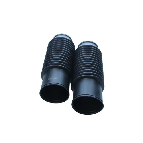 Ochranná sada tlmiča proti prachu 72-4293 /MaXgear/ - obr. 1