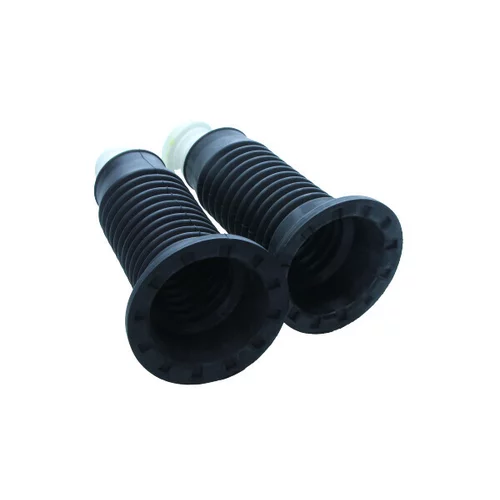 Ochranná sada tlmiča proti prachu 72-4369 /MaXgear/ - obr. 1
