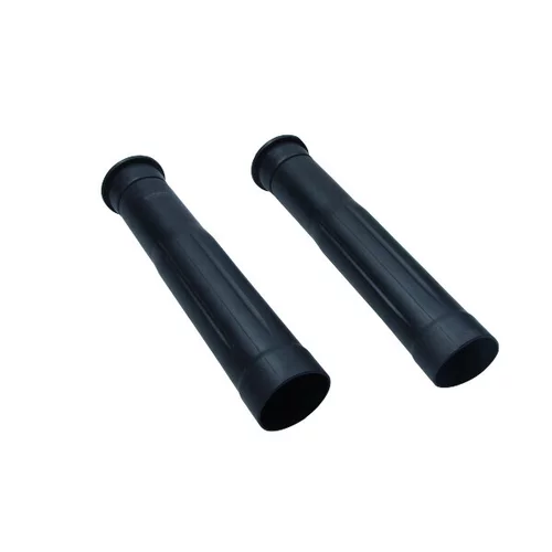 Ochranný kryt/manžeta tlmiča pérovania 72-4371 /MaXgear/ - obr. 1
