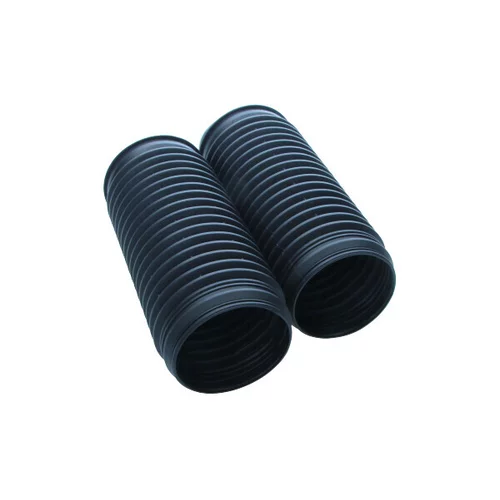 Ochranná sada tlmiča proti prachu 72-4389 /MaXgear/ - obr. 1