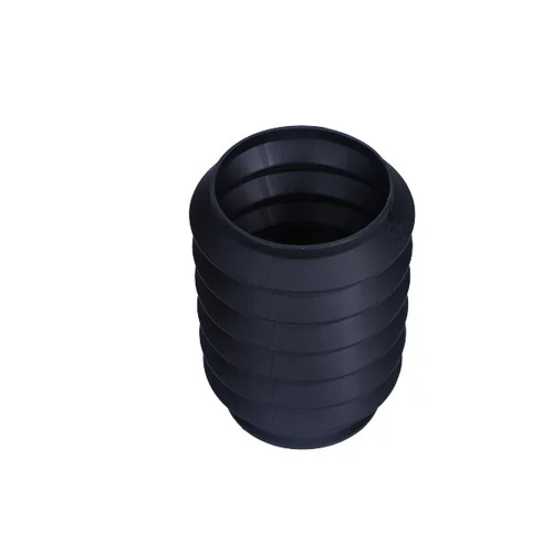 Ochranný kryt/manžeta tlmiča pérovania 72-4417 /MaXgear/ - obr. 1