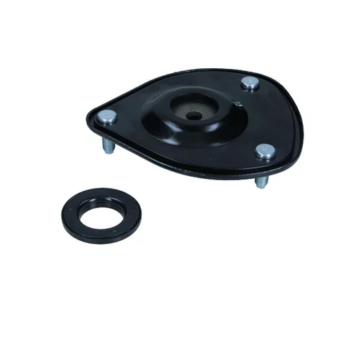 Opravná sada horného uloženia tlmiča 72-4607 /MaXgear/ - obr. 1