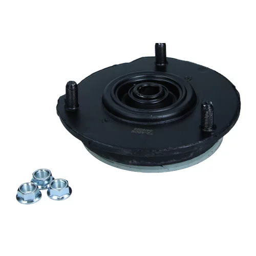 Opravná sada horného uloženia tlmiča 72-4609 /MaXgear/ - obr. 1
