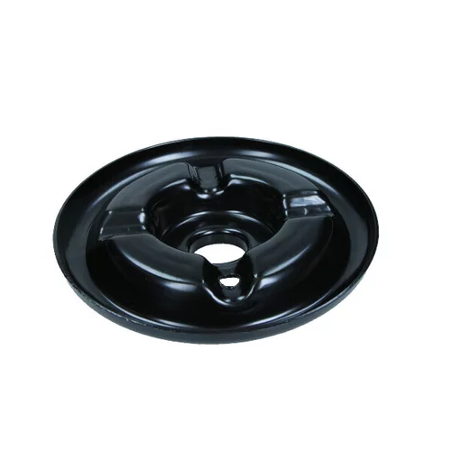 Tanier pružiny 72-4665 /MaXgear/ - obr. 1