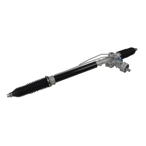 Prevodka riadenia MAXGEAR 72-4746