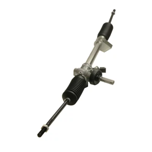 Prevodka riadenia 72-4753 /MaXgear/ - obr. 1